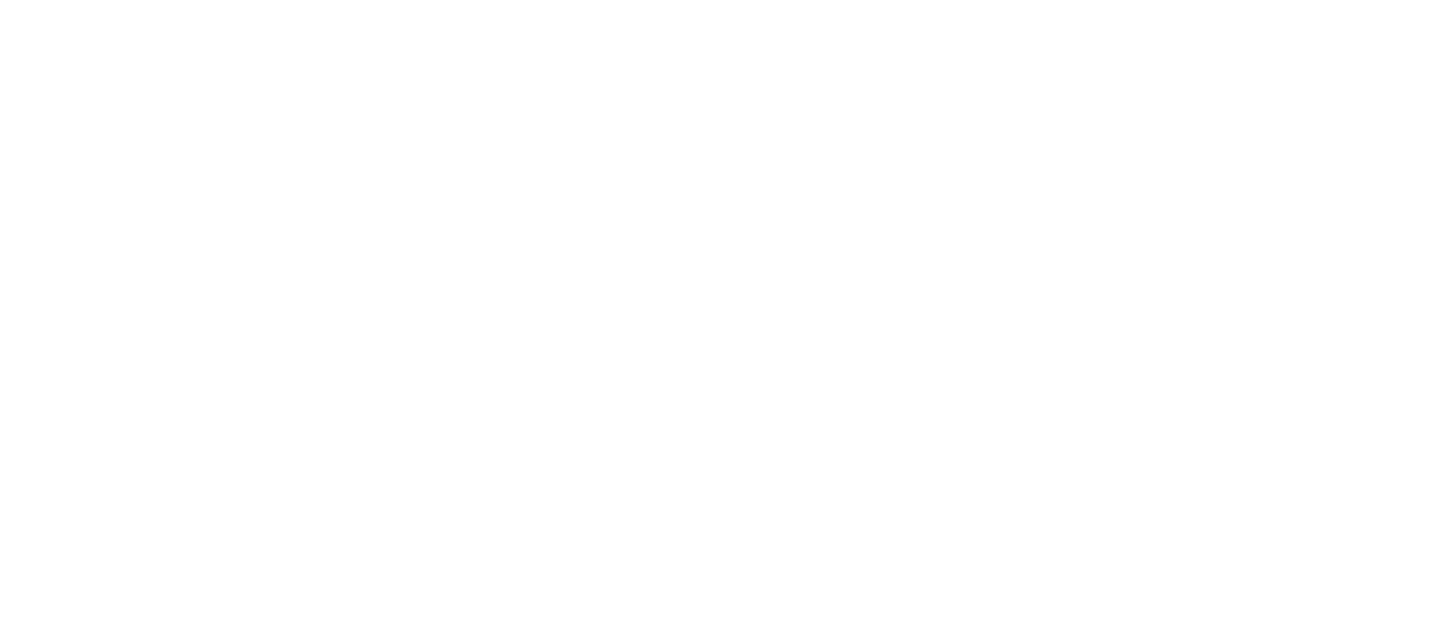 AMS Spine and Ortho Implants